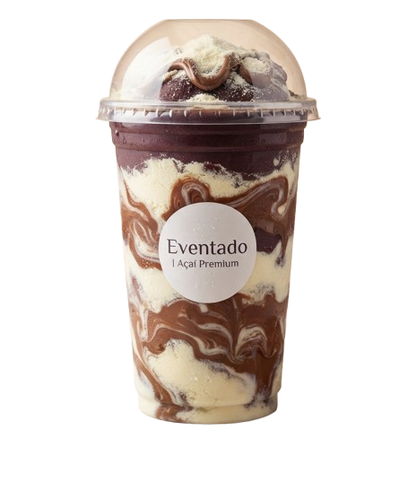Eventado Açaí