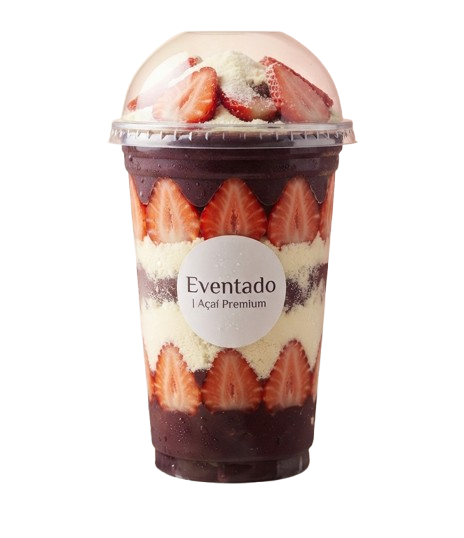 Eventado Açaí
