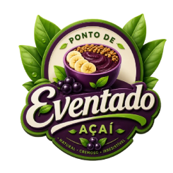 Eventado web logo