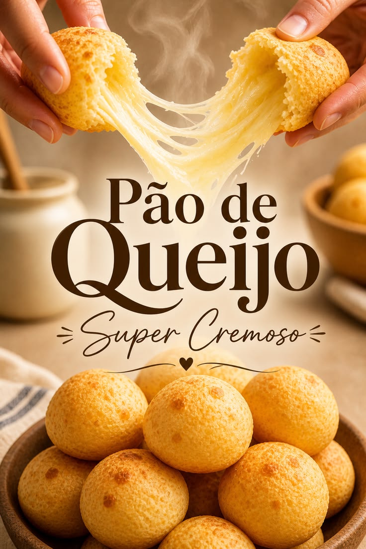 Café da Manhã
