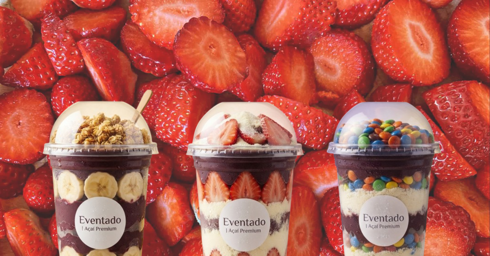 Açaí