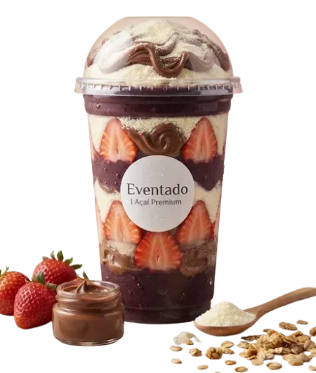 Açaí Supreme