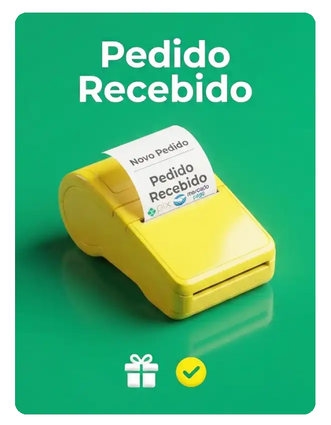 eventado
