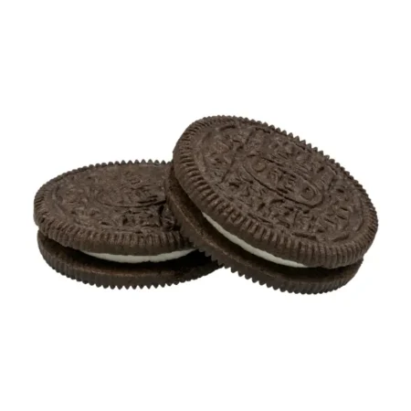 Oreo (2 unidades)