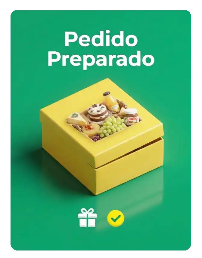 eventado