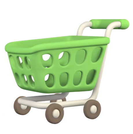 cart