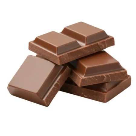 Chocolate ao Leite