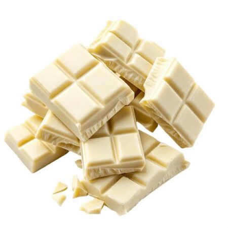 Chocolate Branco