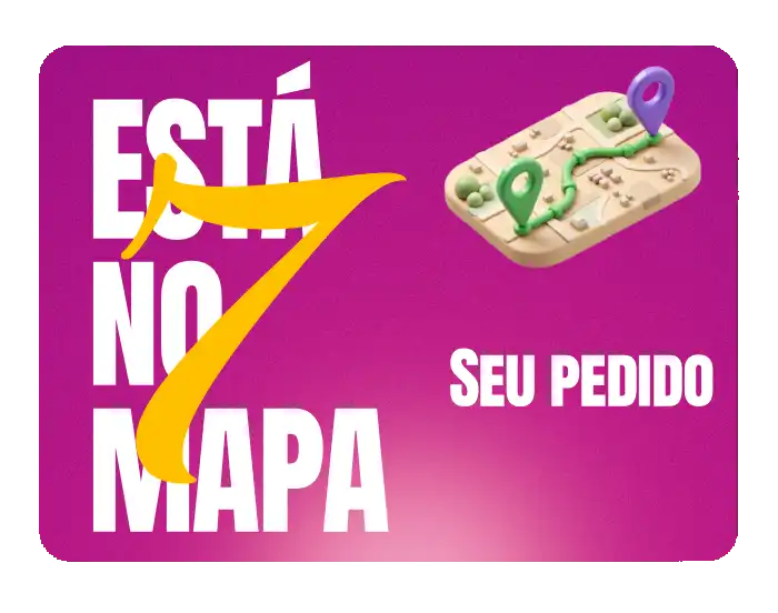 eventado-esta-no-mapa_compressed