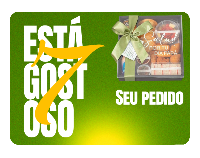 eventado-gostoso