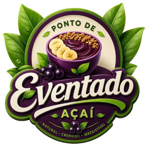 Eventado Plataforma