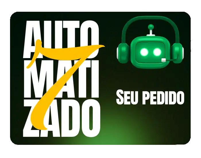 eventado-novo-1_compressed
