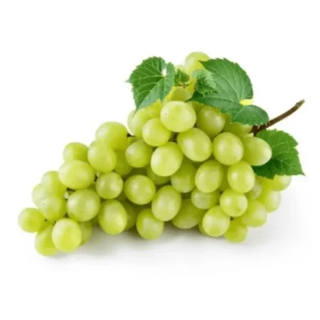 Uva Verde