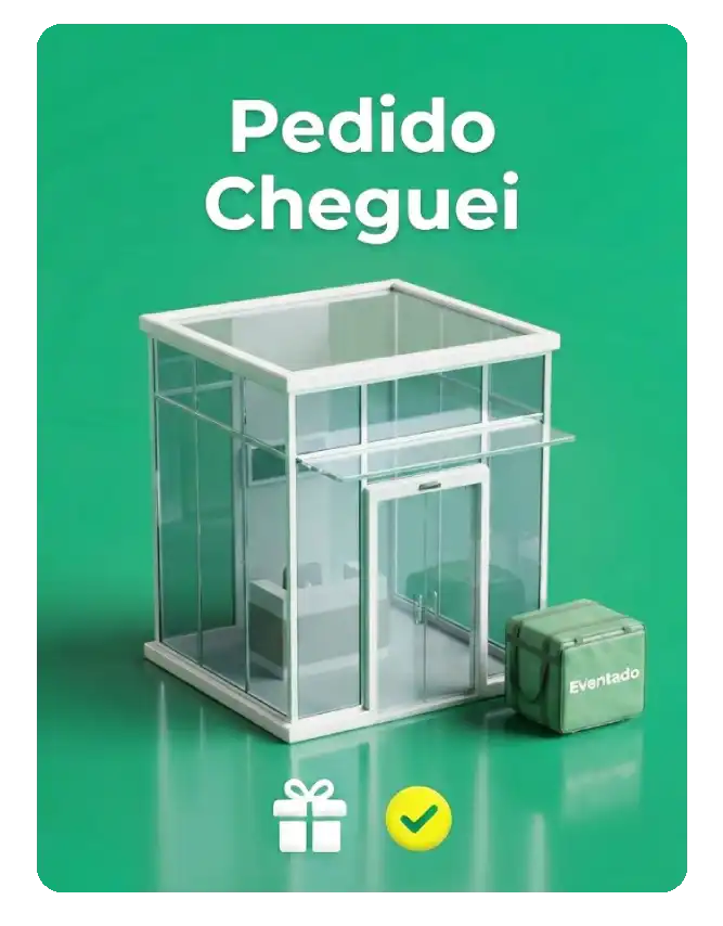eventado