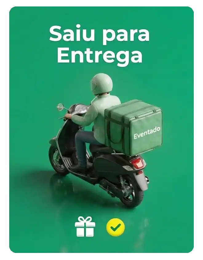 eventado