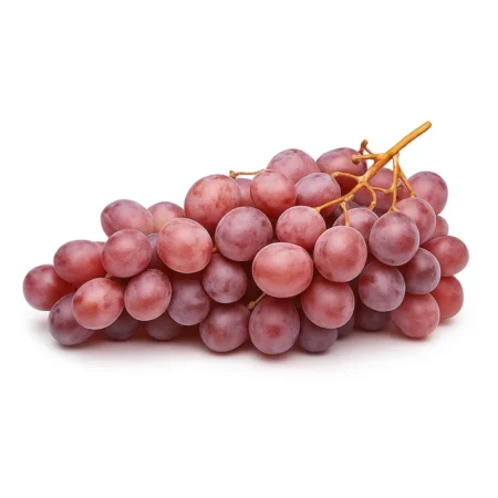 Uva Rubi