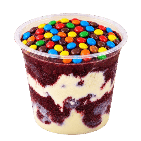 Açaí Confete