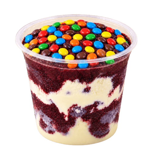Açaí Confete