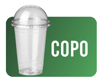 Copo_eventado
