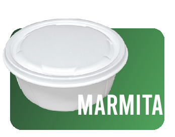 Marmita