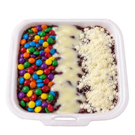 Açaí Confete