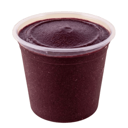 Açaí Tradicional