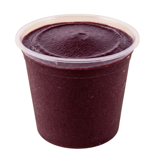 Açaí Tradicional